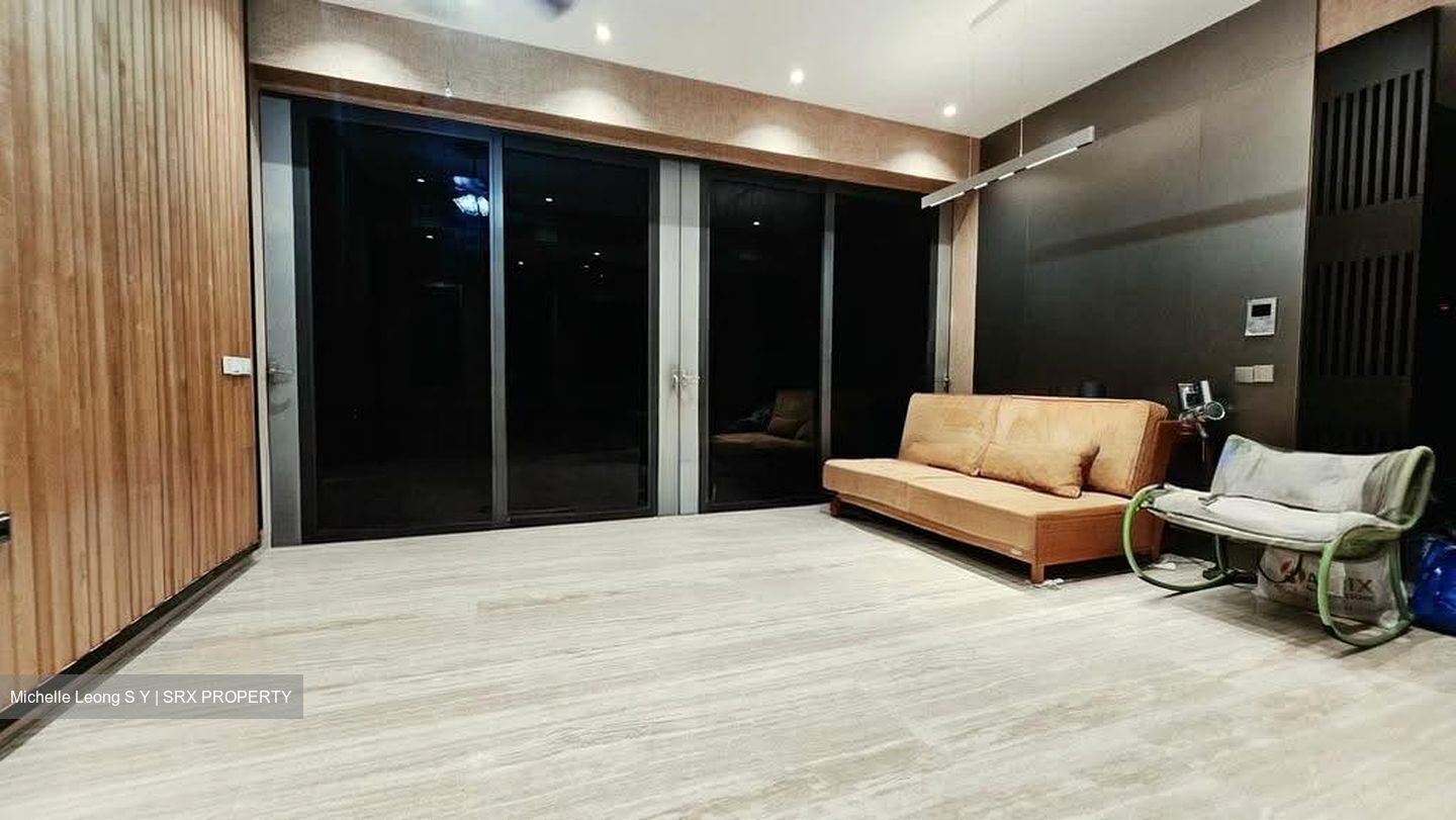 Goodwood Residence (D10), Condominium #613209591